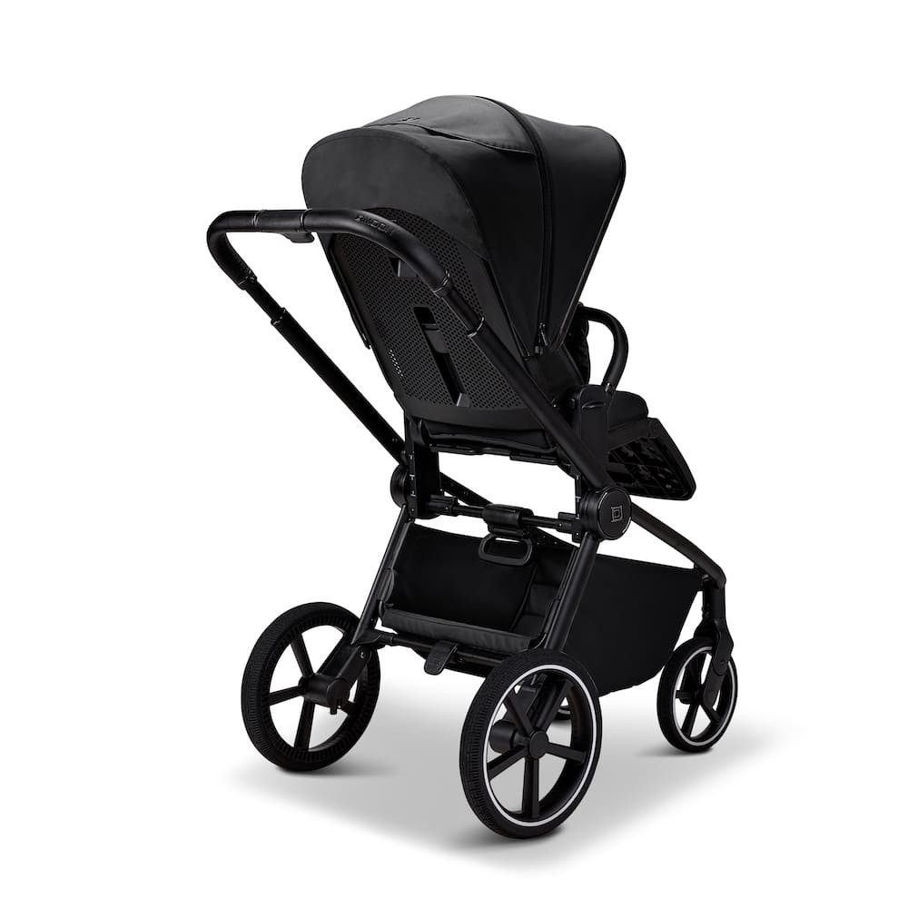 Moon Kinder-Buggy Hype Buggy
