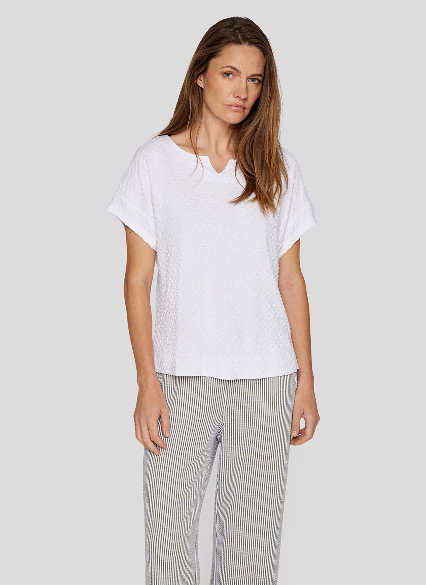 Print-Shirt T-Shirt