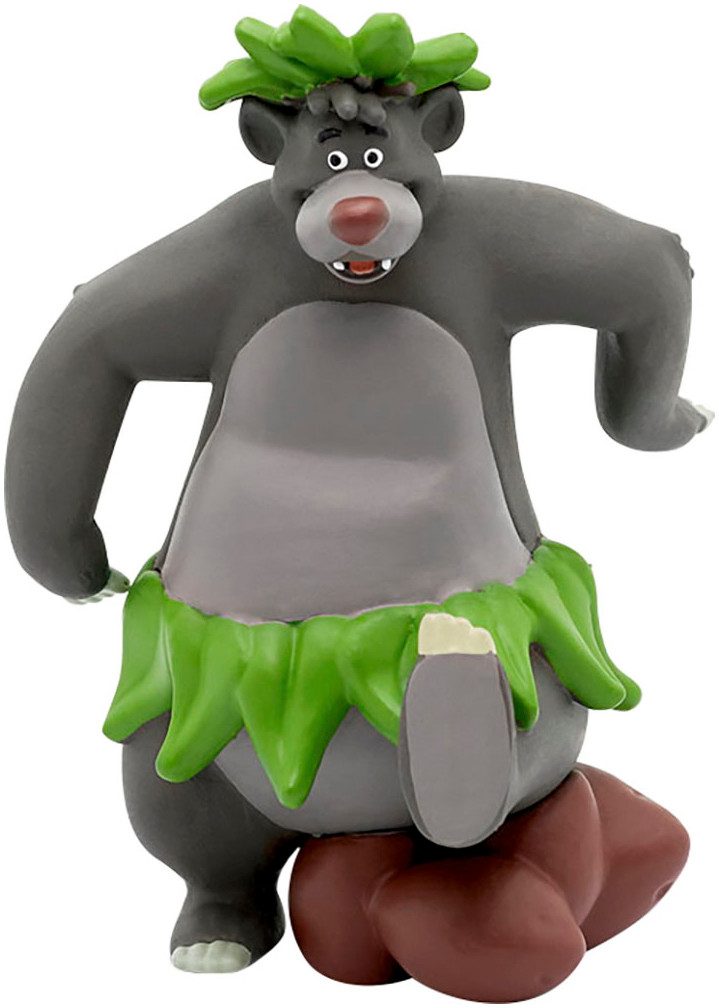 tonies Hörspielfigur Disney - Das Dschungelbuch günstig online kaufen
