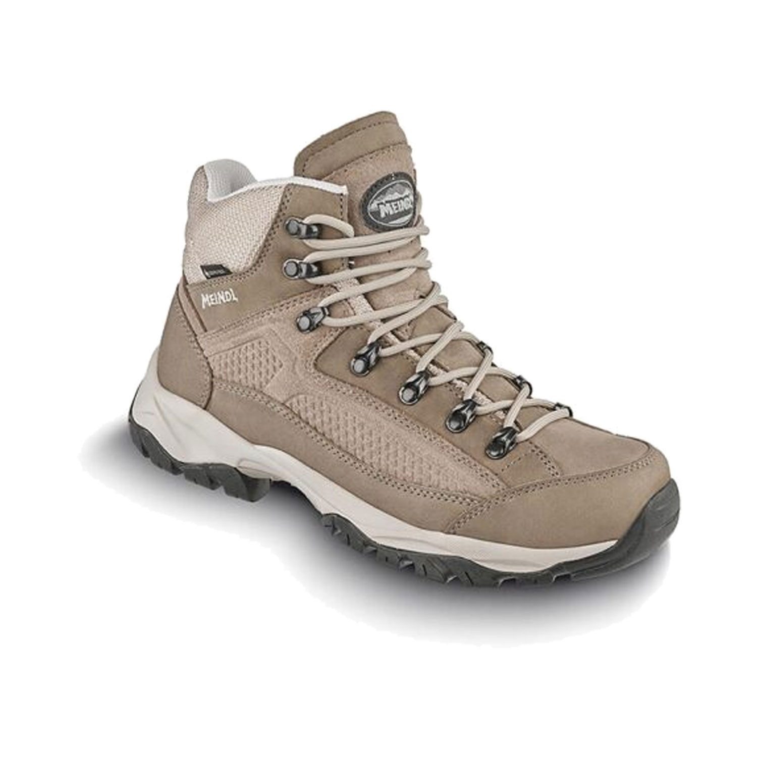 Meindl Baltimore Lady GTX Wanderschuh günstig online kaufen