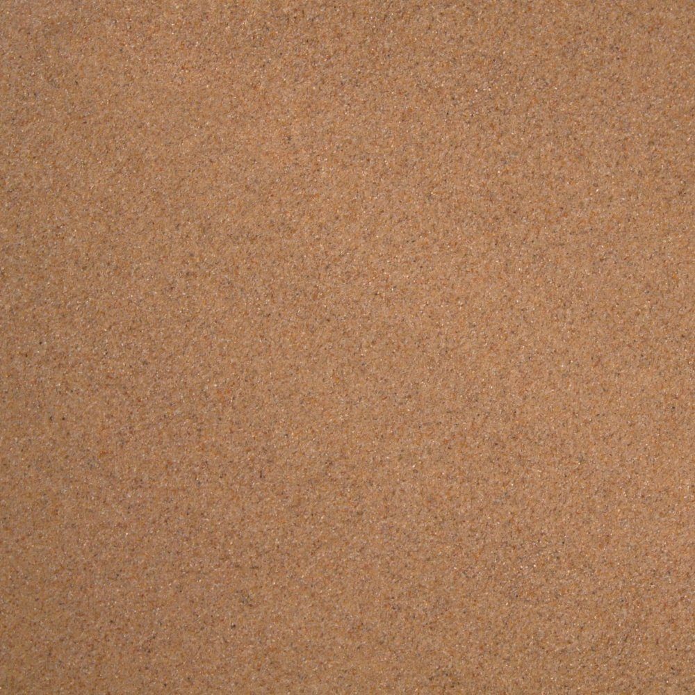 Thumbnail - TRIXIE Terrariensand Basissand für Wüstenterrarien 5 kg gelb