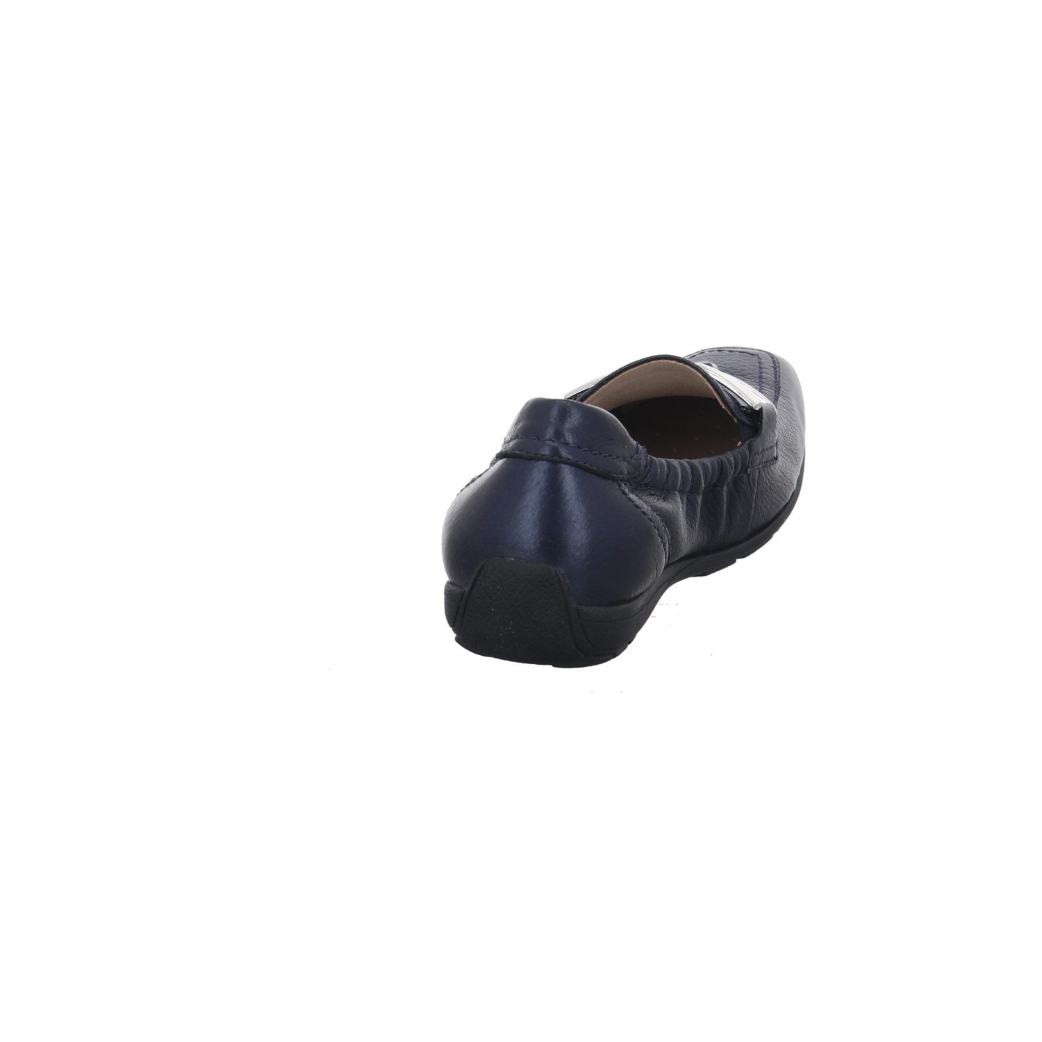 Caprice Da.-Slipper Slipper günstig online kaufen