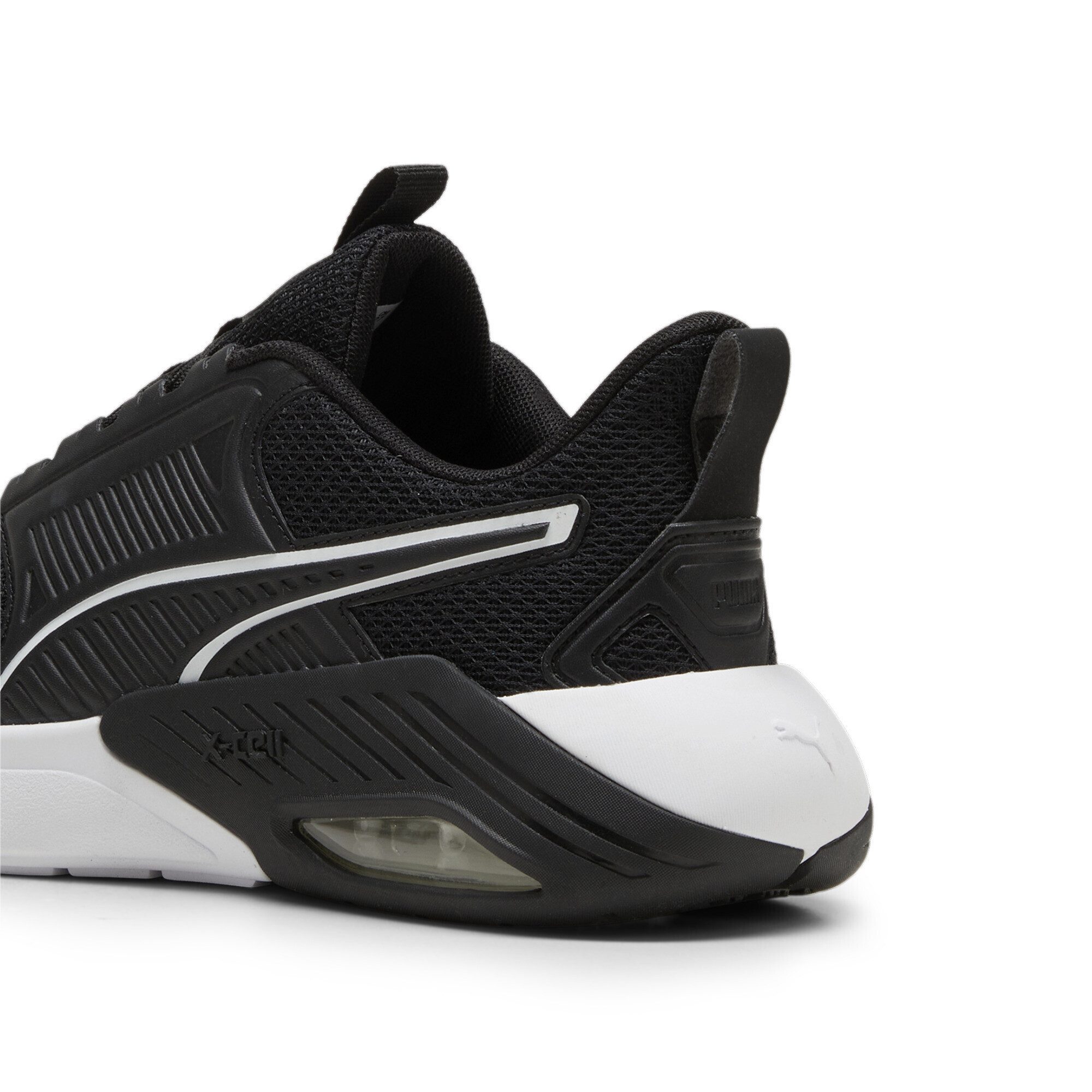 PUMA X-Cell Nova FS Laufschuhe Erwachsene günstig online kaufen