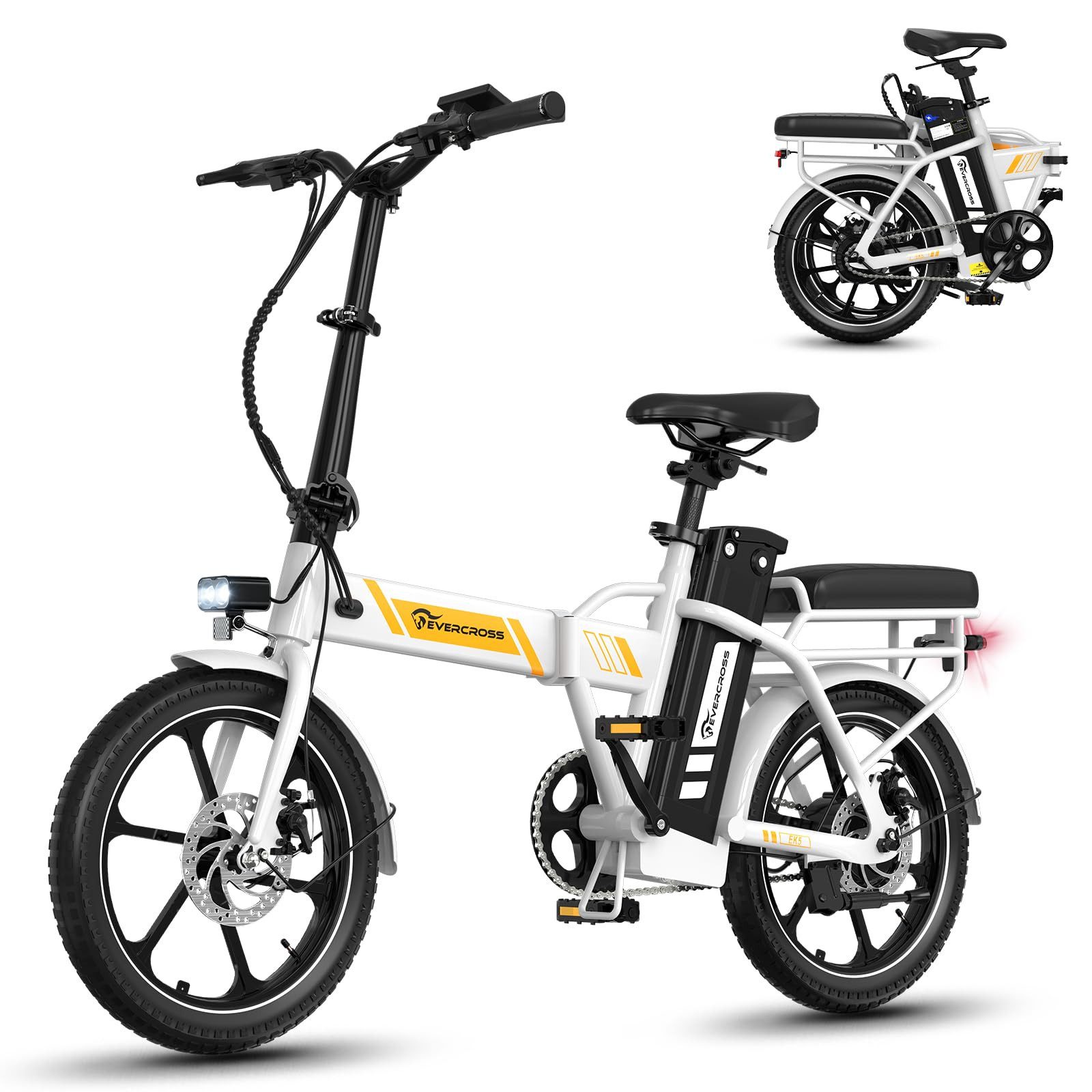 reddot fahrradständer ROCKBROS Verstellbarer Indoor – Rennrad & MTB Abstellständer Shoe Size:13 Category:Autoträger_ 20 kg Rad Fahren Plotterdatei, Fahrrad,