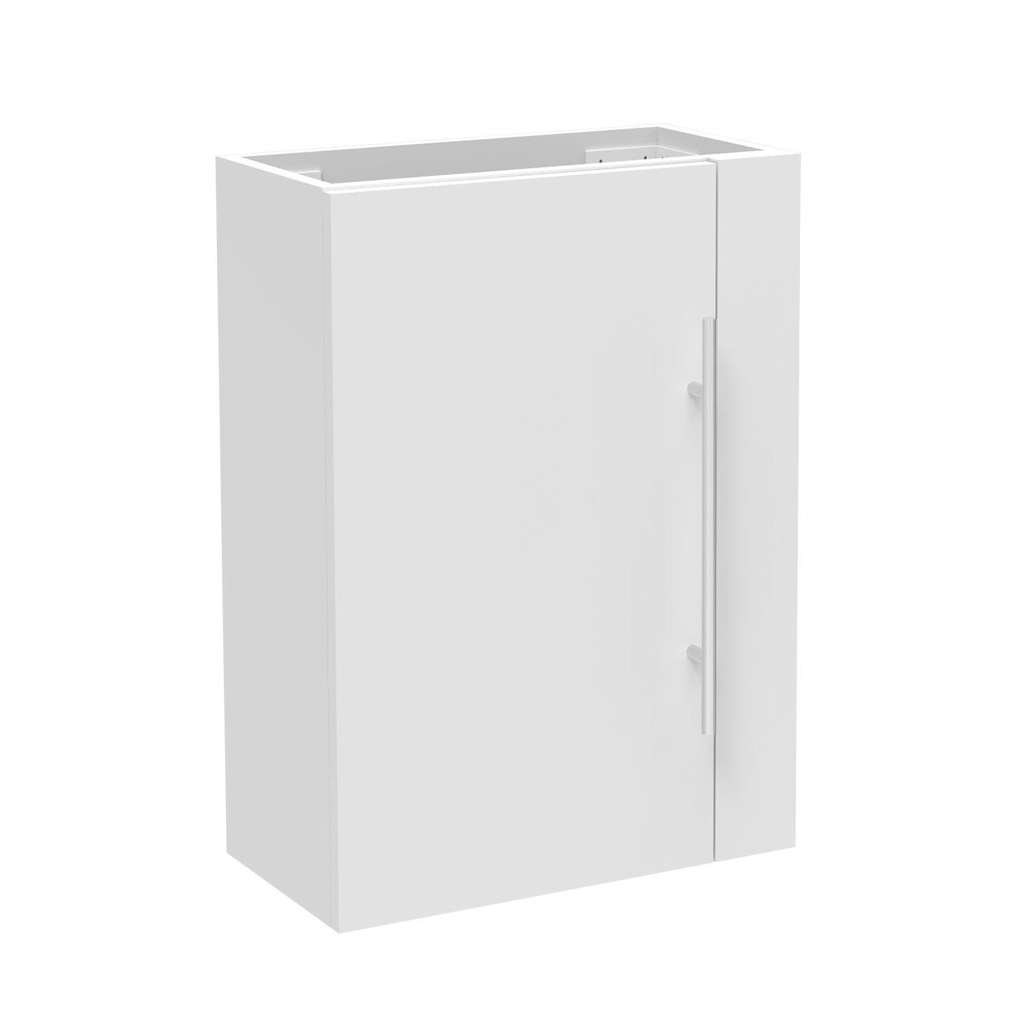 duschspa Waschtisch Unterschrank Waschbeckenunterschrank Waschtischuntersch günstig online kaufen