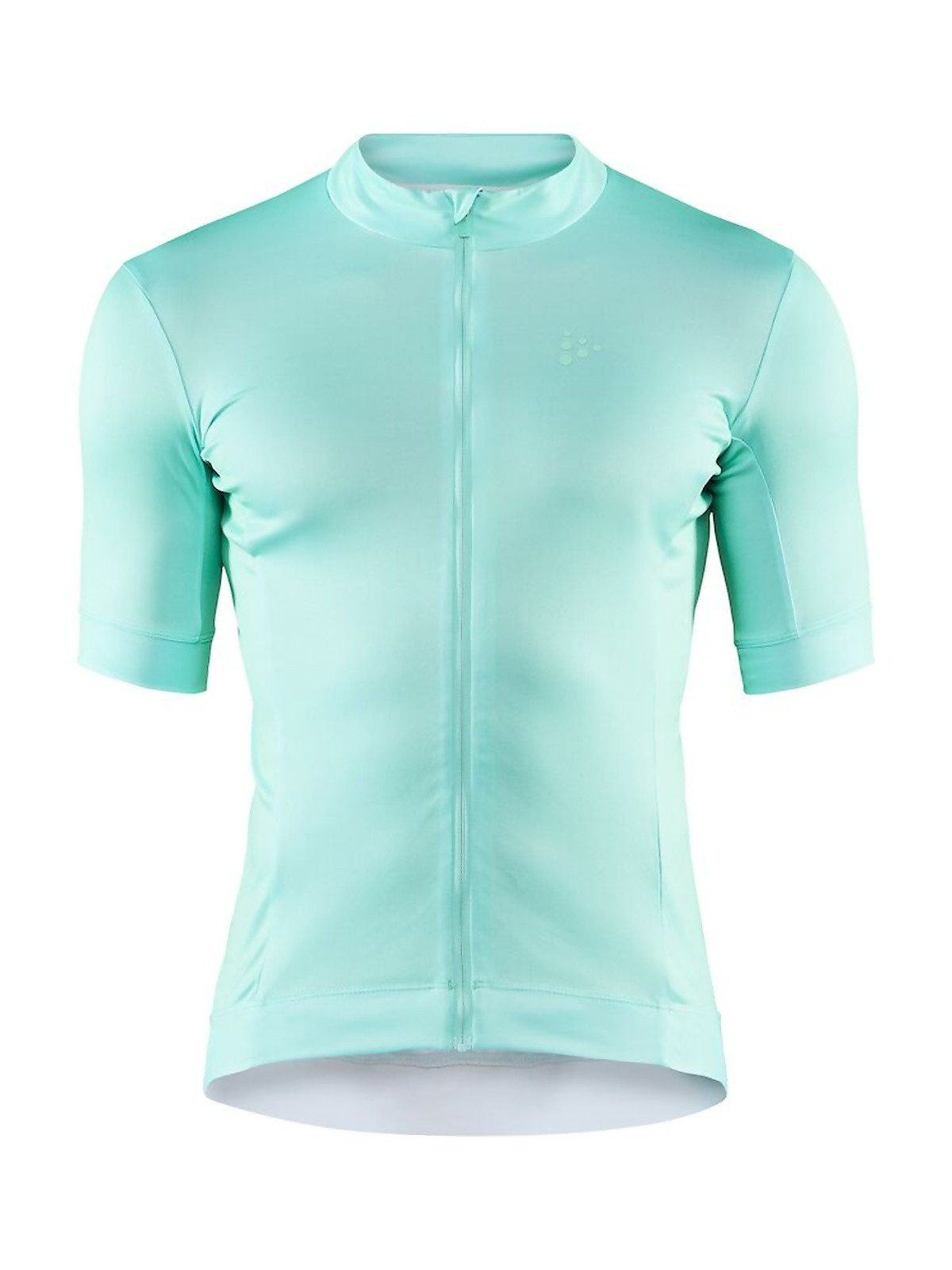 Craft Funktionsshirt Essence Jersey M