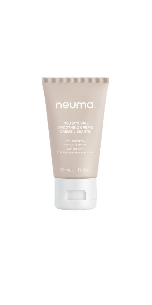 Neuma Styling-Creme Neuma Neu Styling Smoothing Crème 30ml