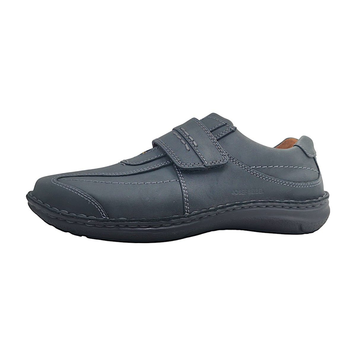 Josef Seibel Slipper Slipper günstig online kaufen
