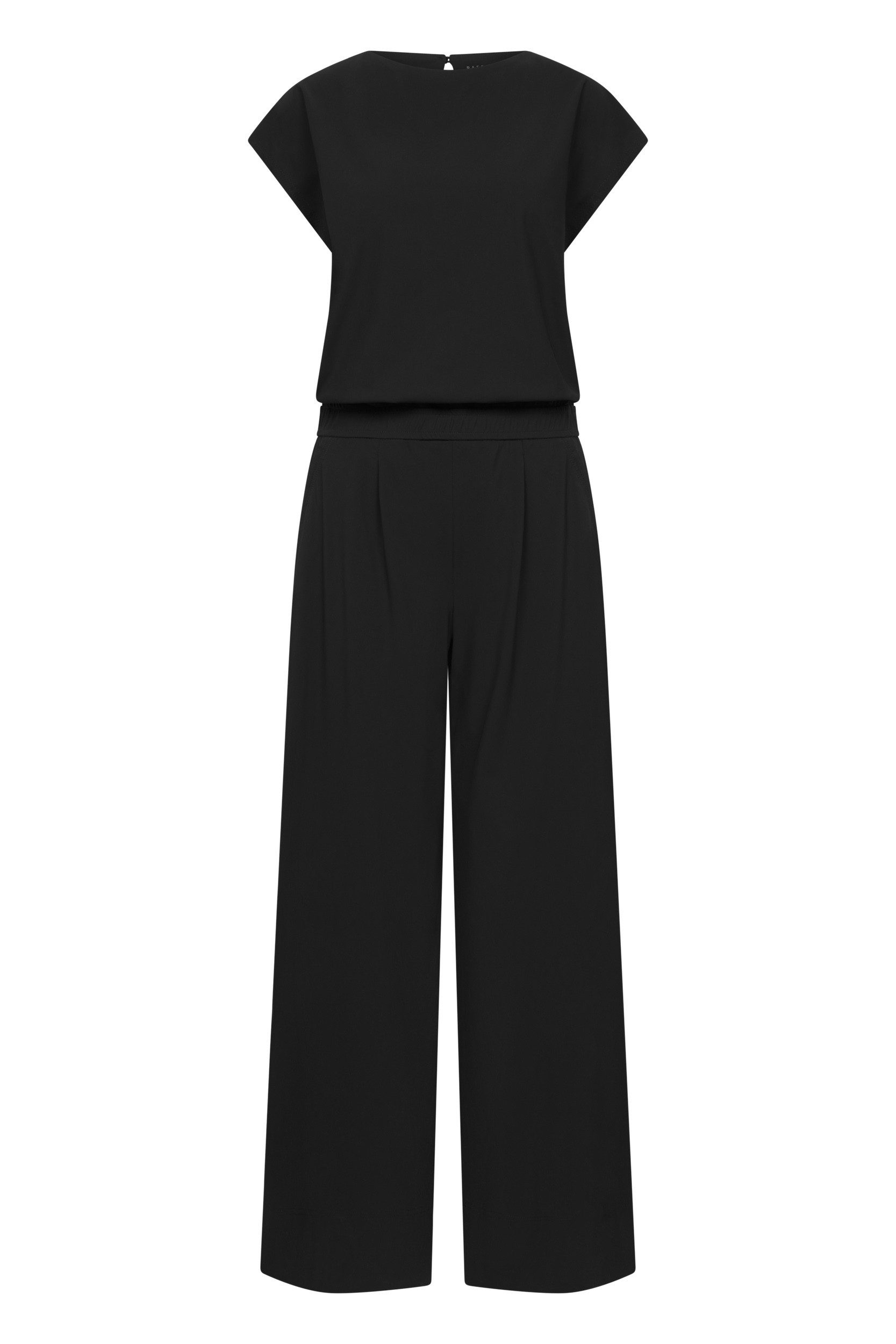 Raffaello Rossi Jumpsuit Jumpy Enisa günstig online kaufen