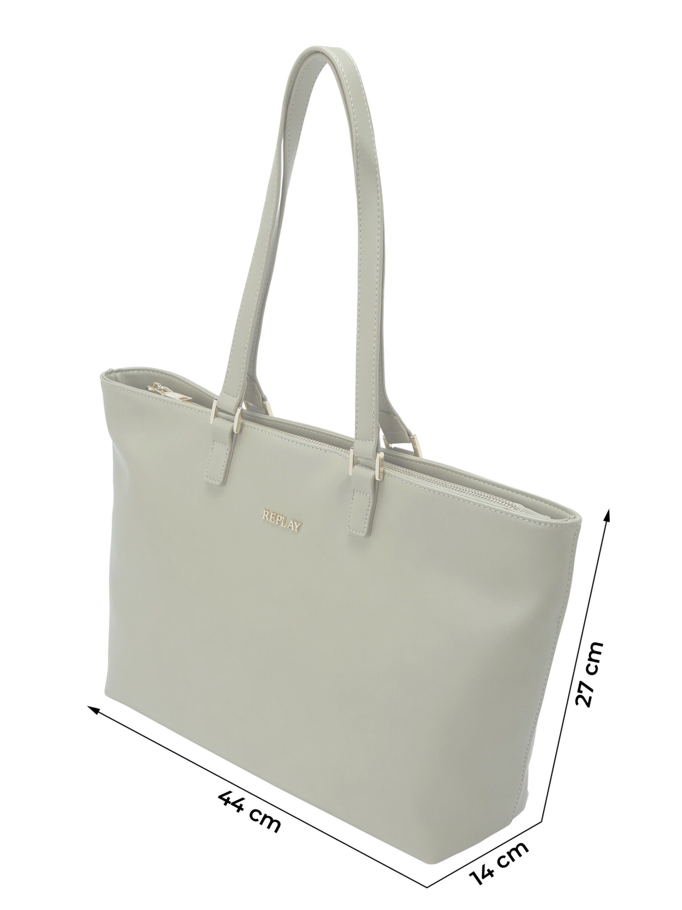 Handtasche