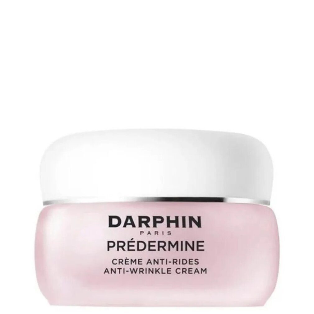 Darphin Gesichtspflege Darphin Predermine Densifying Aw Cream