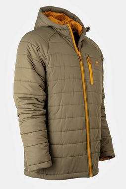 FORSBERG Fieldjacket Skredder Outdoorjacke