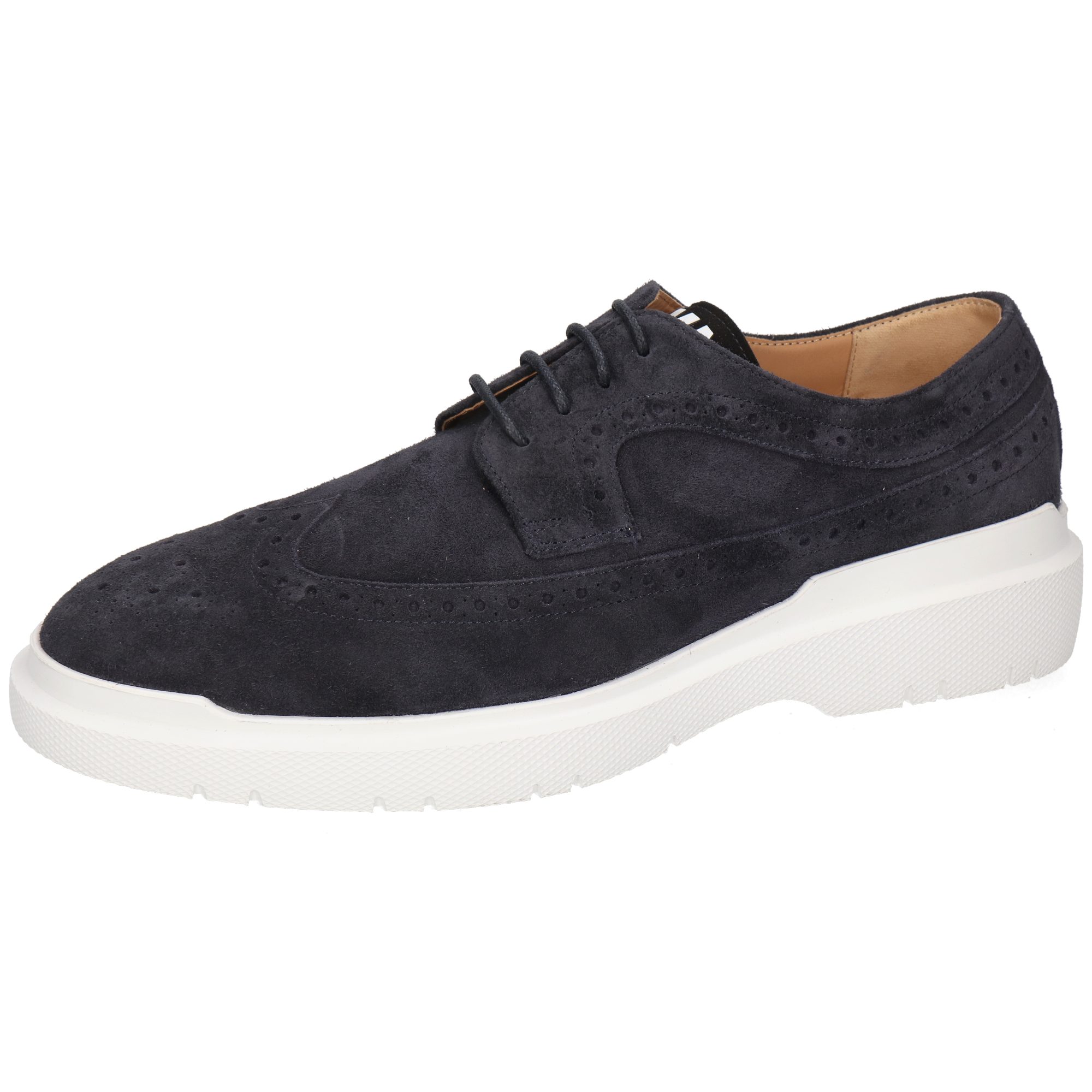 Denison 1 Schnürschuh
