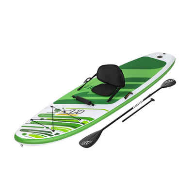 BESTWAY SUP-Board