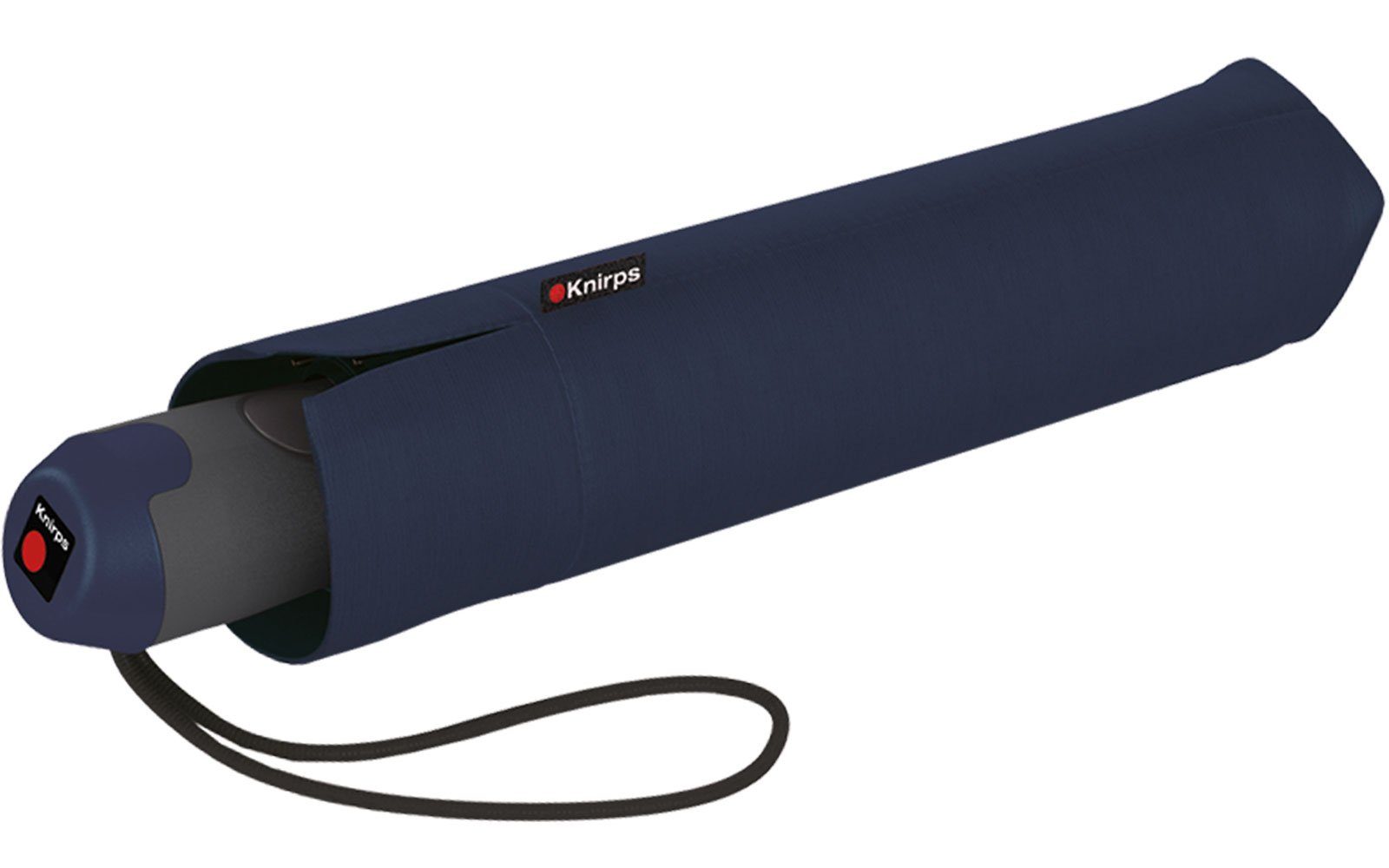 Knirps® Taschenregenschirm E.200 Duomatic Schirm mit günstig online kaufen