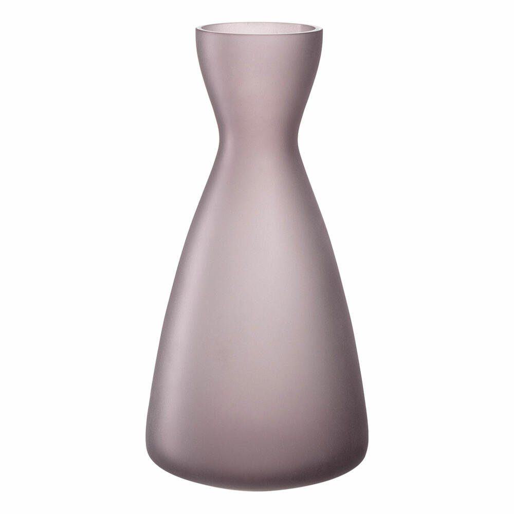 LEONARDO Tischvase MILANO Rose 28 cm. € 22,28