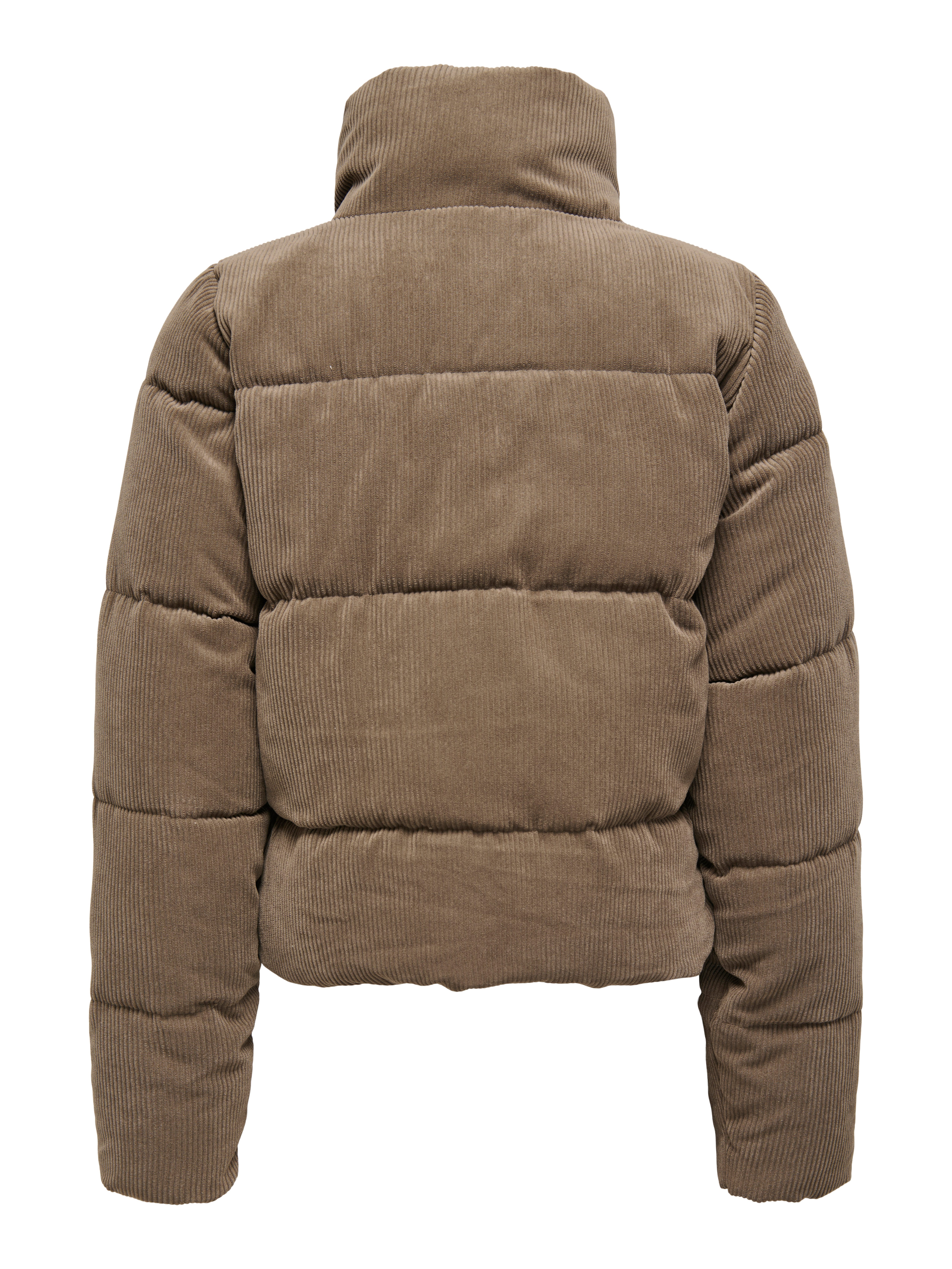 ONLY Outdoorjacke günstig online kaufen