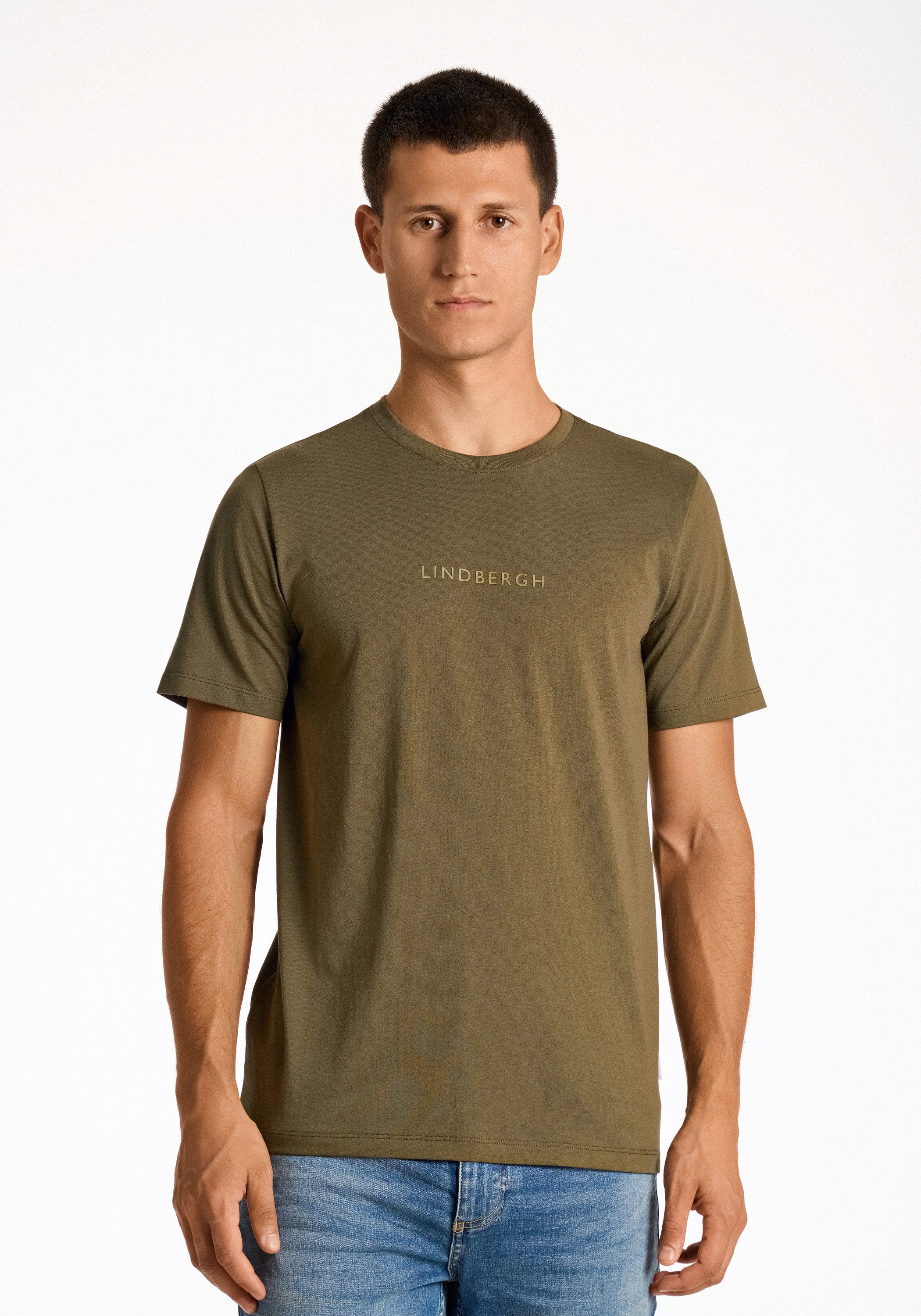 LINDBERGH T-Shirt Lindbergh T-shirt