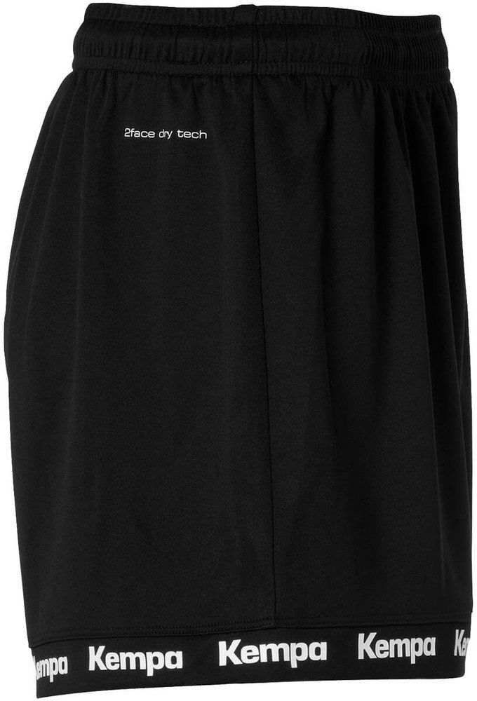 Kempa Trainingsshorts Wave 26 Shorts Women günstig online kaufen