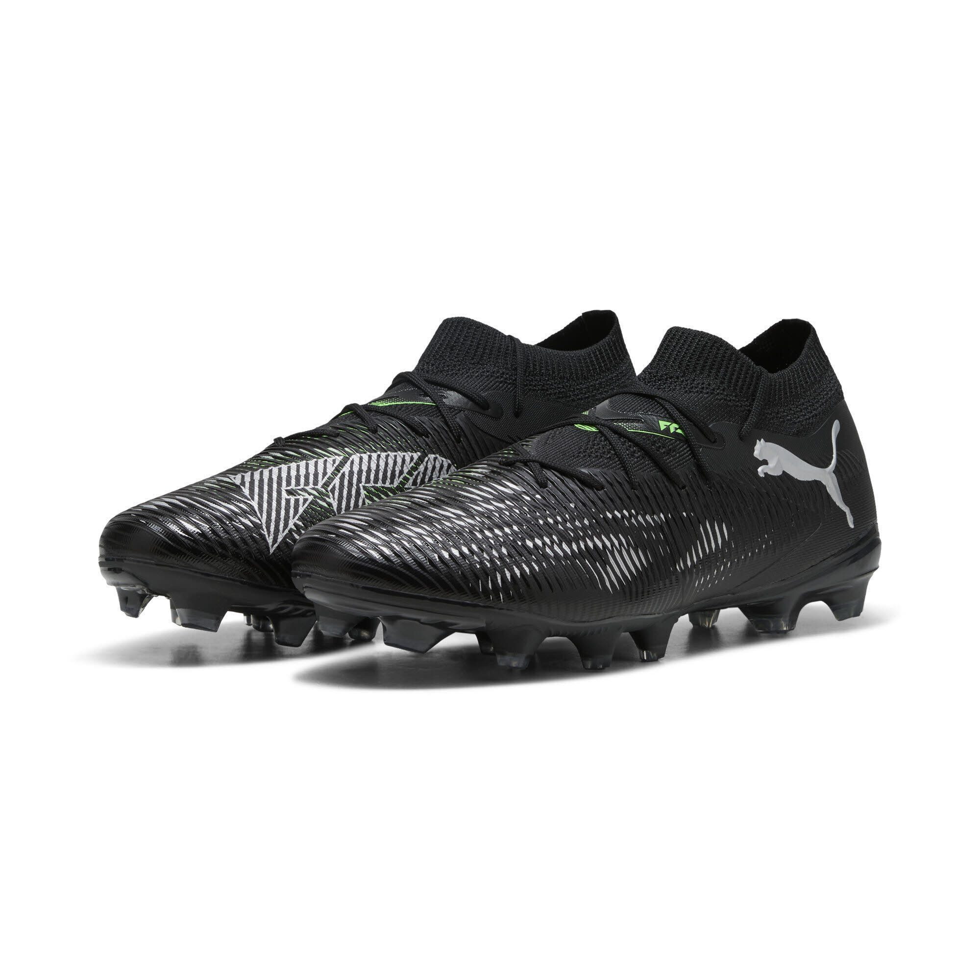 PUMA Fußballschuh günstig online kaufen