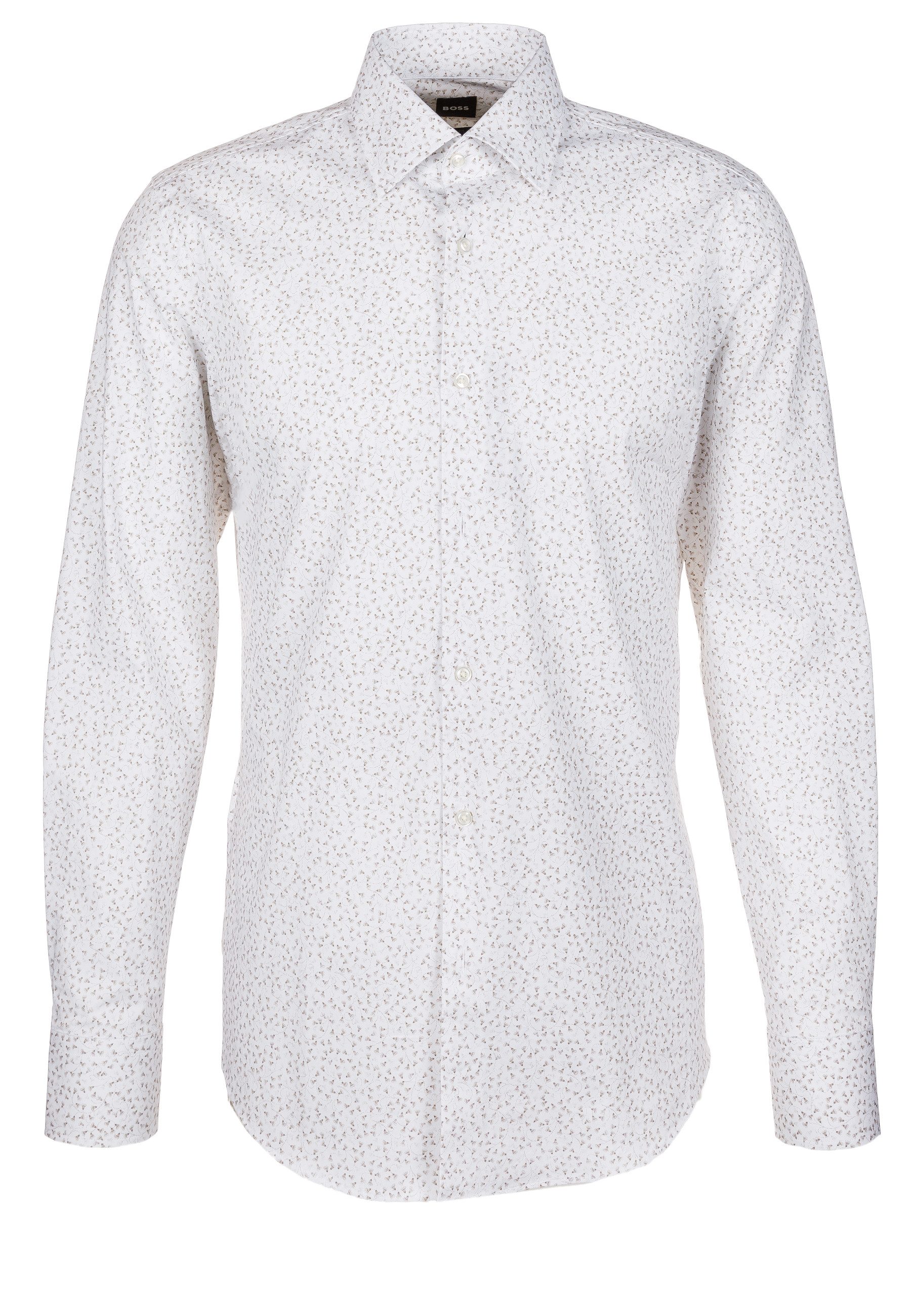 Beige (252)