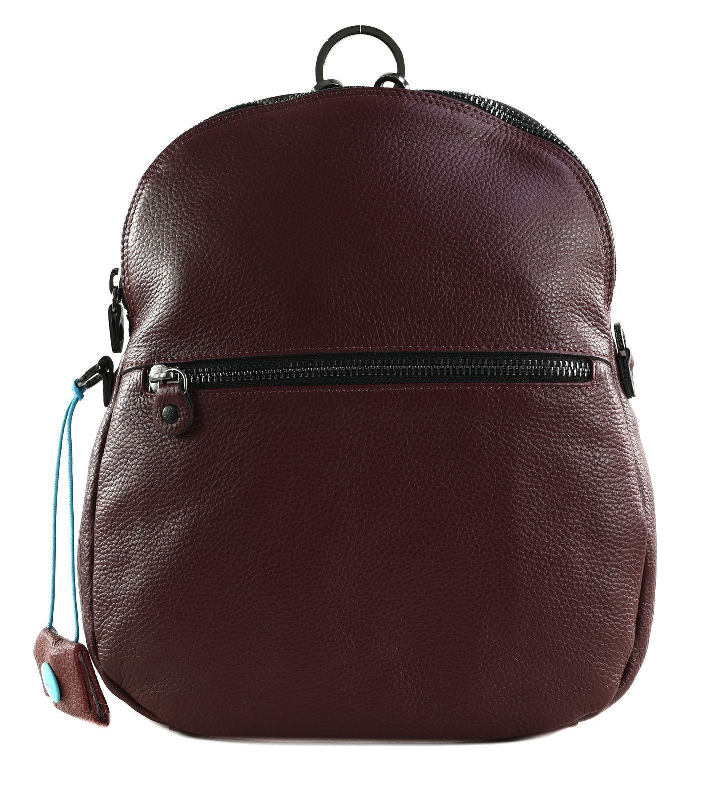 Gabs Rucksack Backpack (Set, 2-tlg), aus echtem Kalbsleder