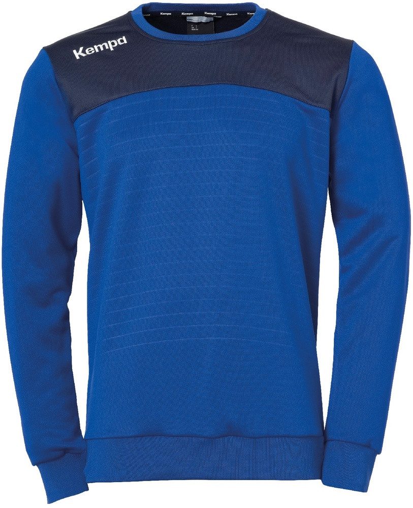 Sweatshirt Emotion 2.0 Training Top Kinder