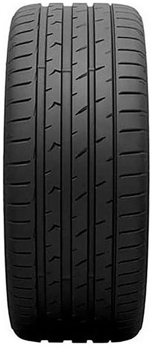 TOYO Sommerreifen TOYO