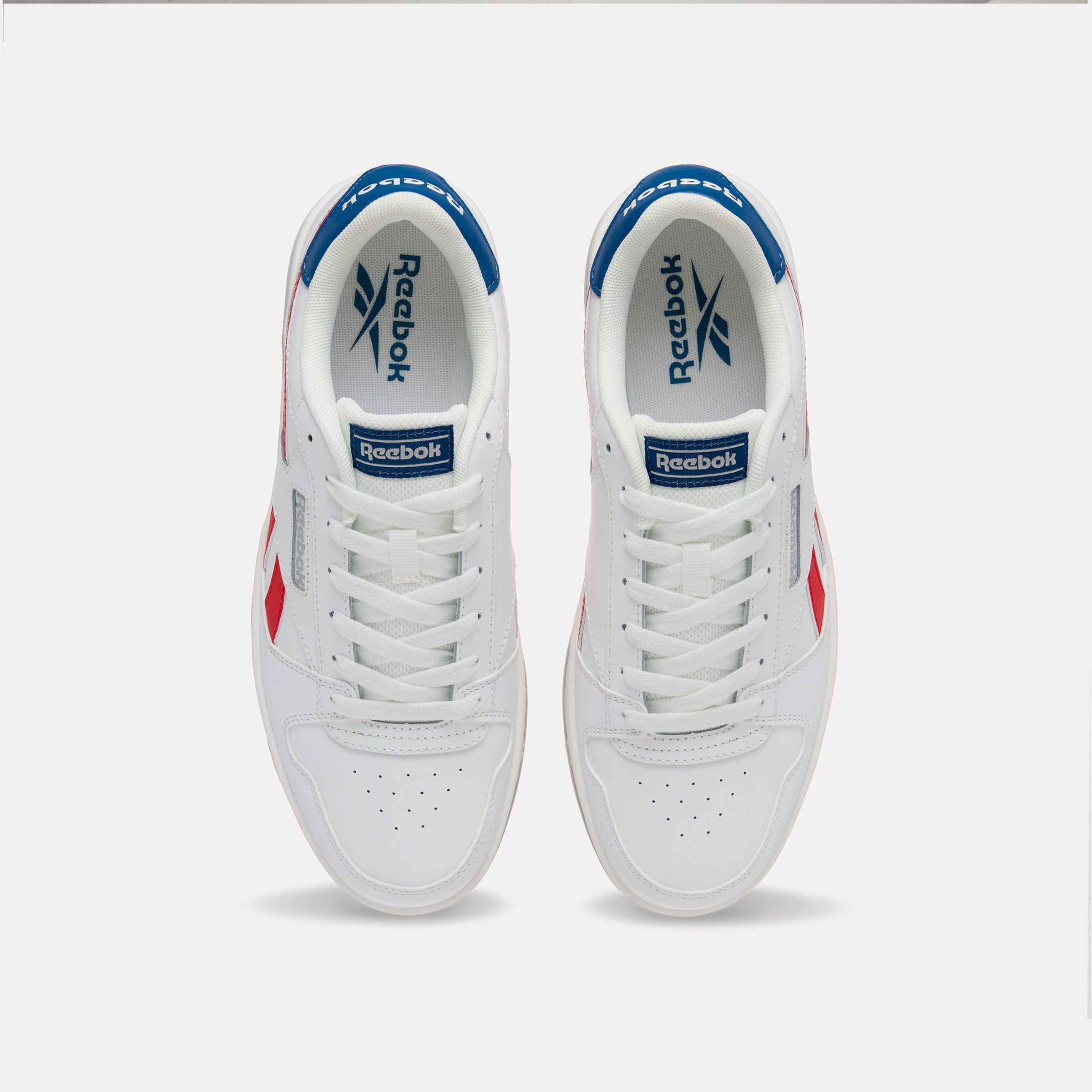 Reebok Classic REEBOK MATCH PRIME V2 Trainingsschuh
