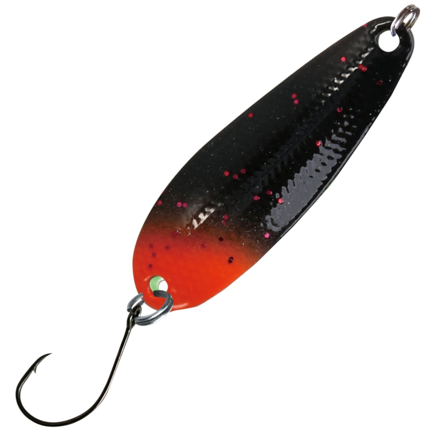 Kunstköder Paladin Trout Spoons Style Apollo 3,6g - Forellenblinker