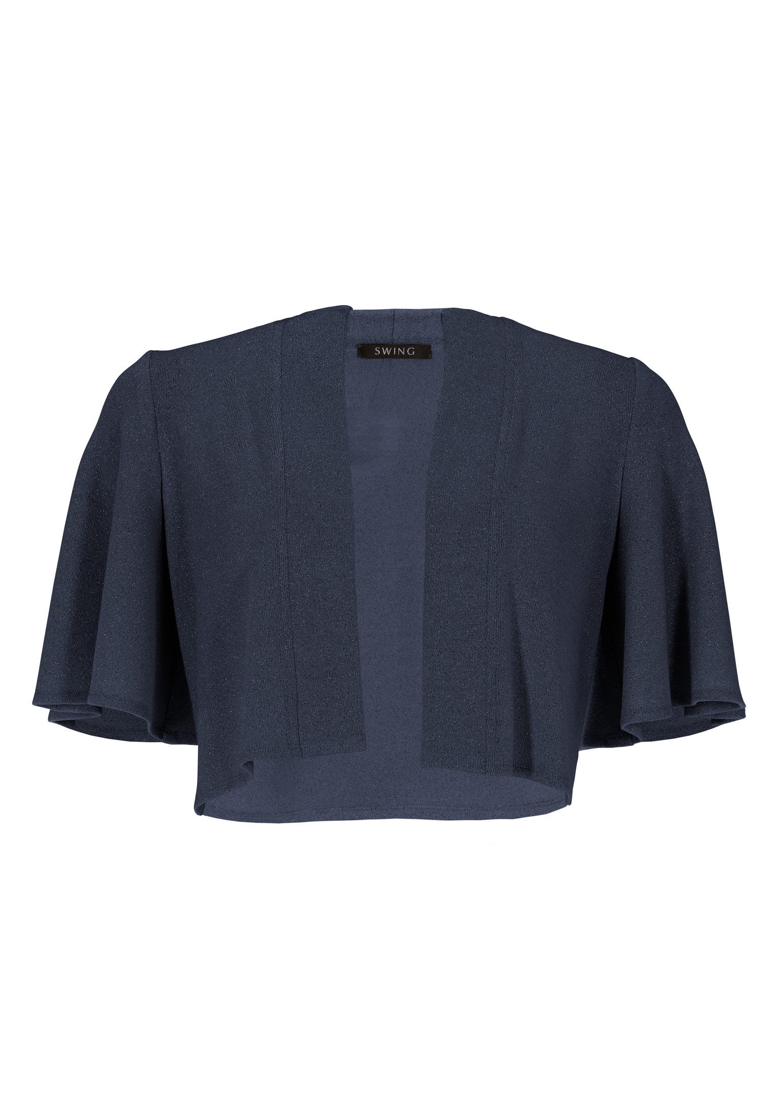 SWING Jackenblazer günstig online kaufen