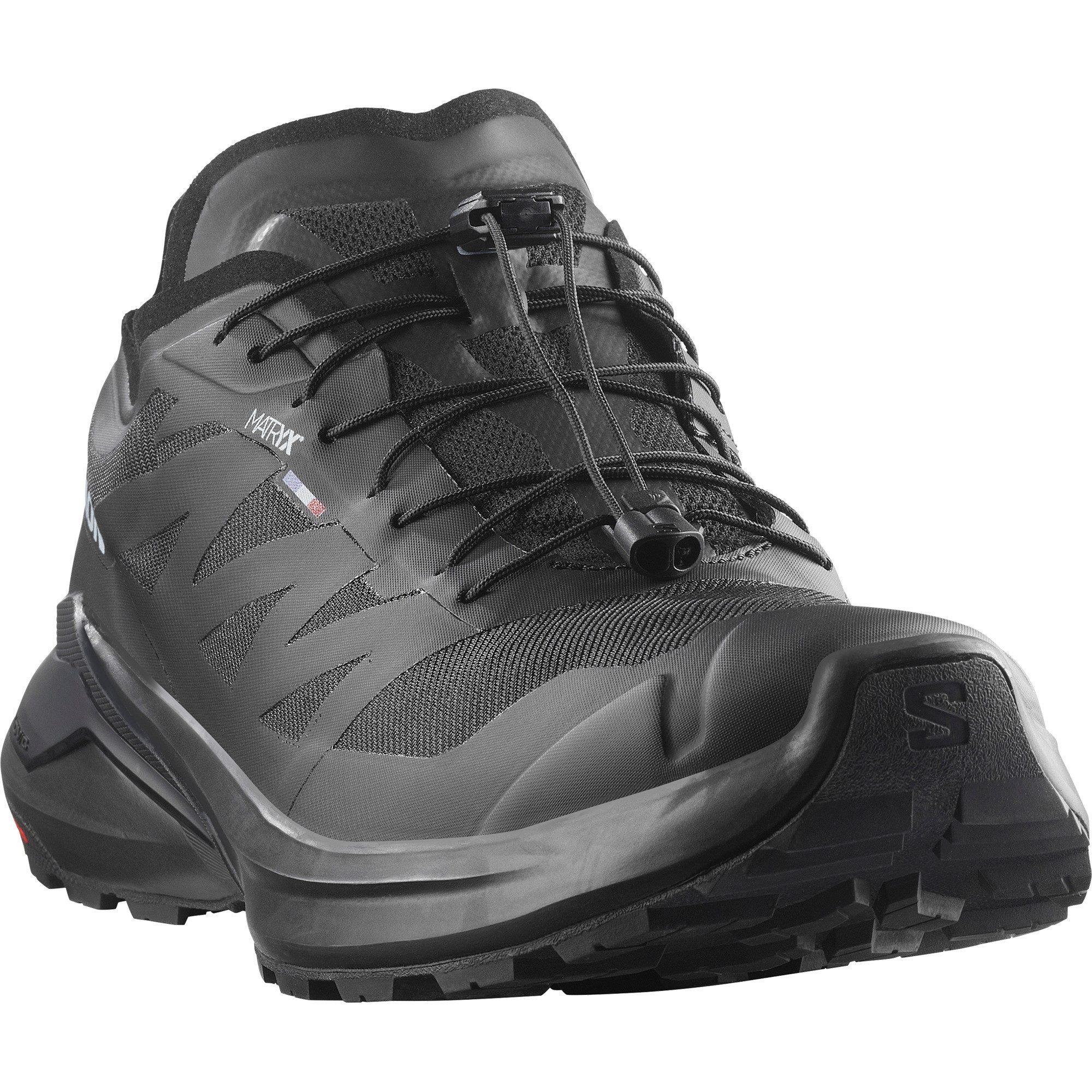 Salomon XA META MADE IN FRANCE günstig online kaufen