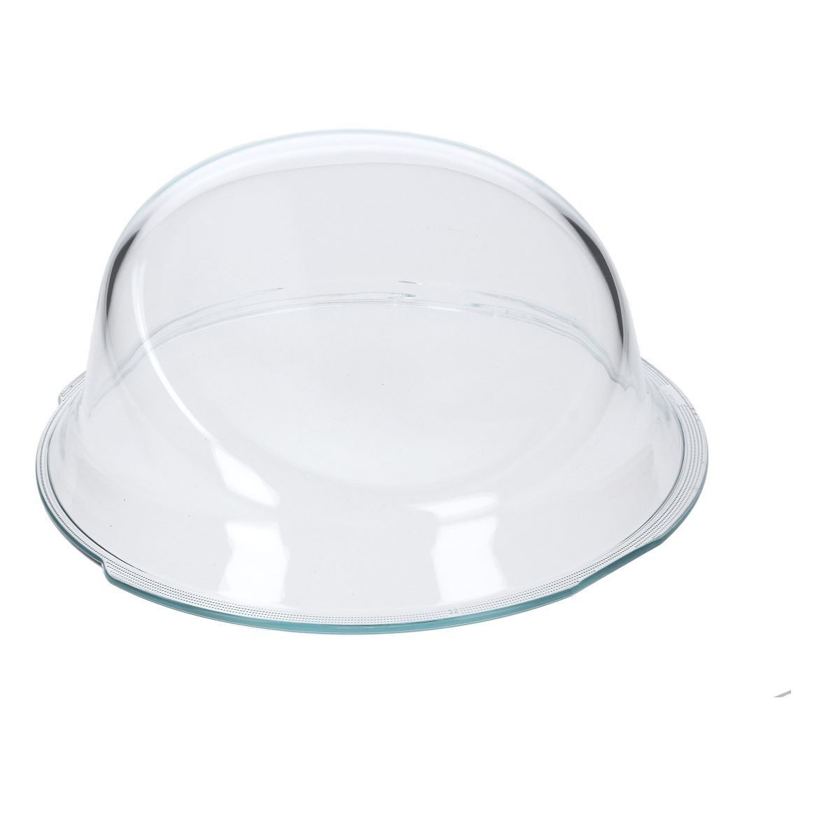 easyPART Montagezubehör wie Beko 2842650100 Türglas beko 2842650100 für, Waschmaschine