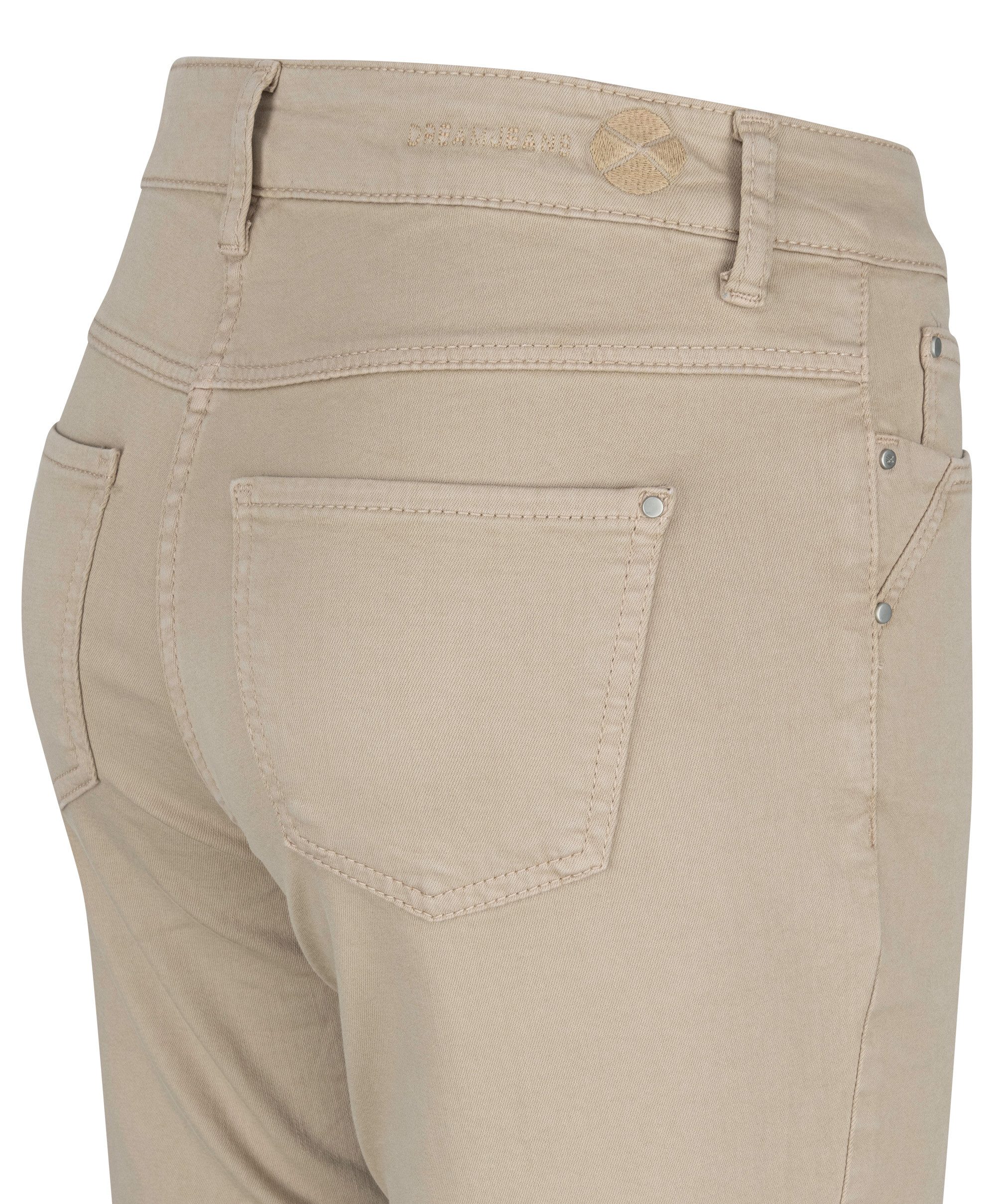 MAC Stretch-Jeans MAC DREAM sand PPT 5448-00-0355 227R