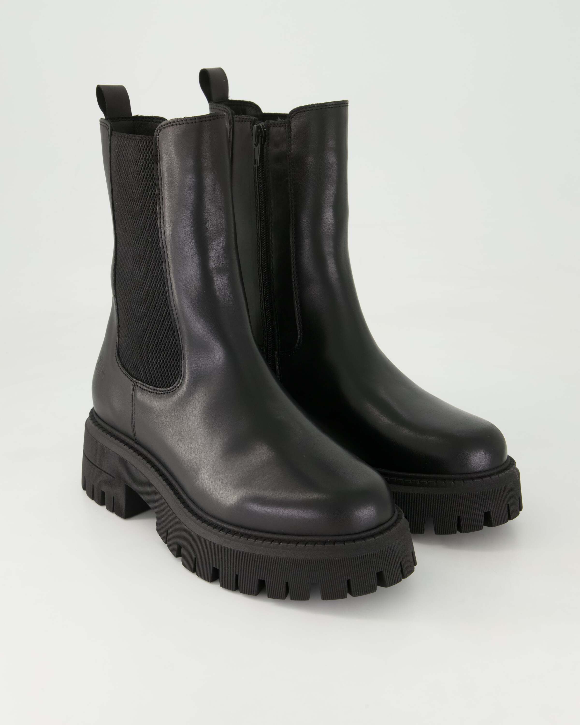 14793.001 Stiefelette