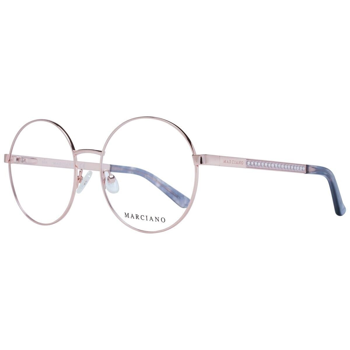 Guess Brillengestell GM0323 54028
