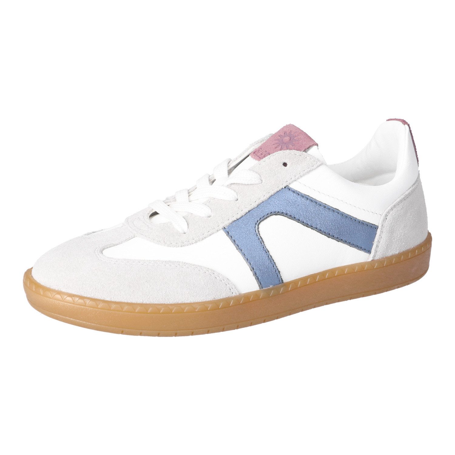 weiss/stein/purple (820)
