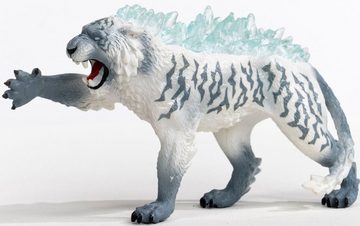 Schleich® Spielfigur ELDRADOR®, Eistiger (70147)