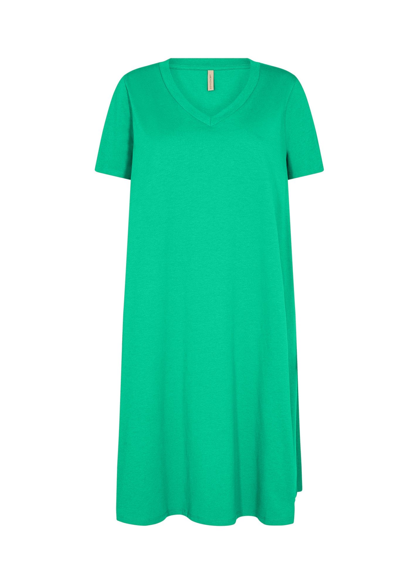 soyaconcept Sommerkleid SC-DERBY 20