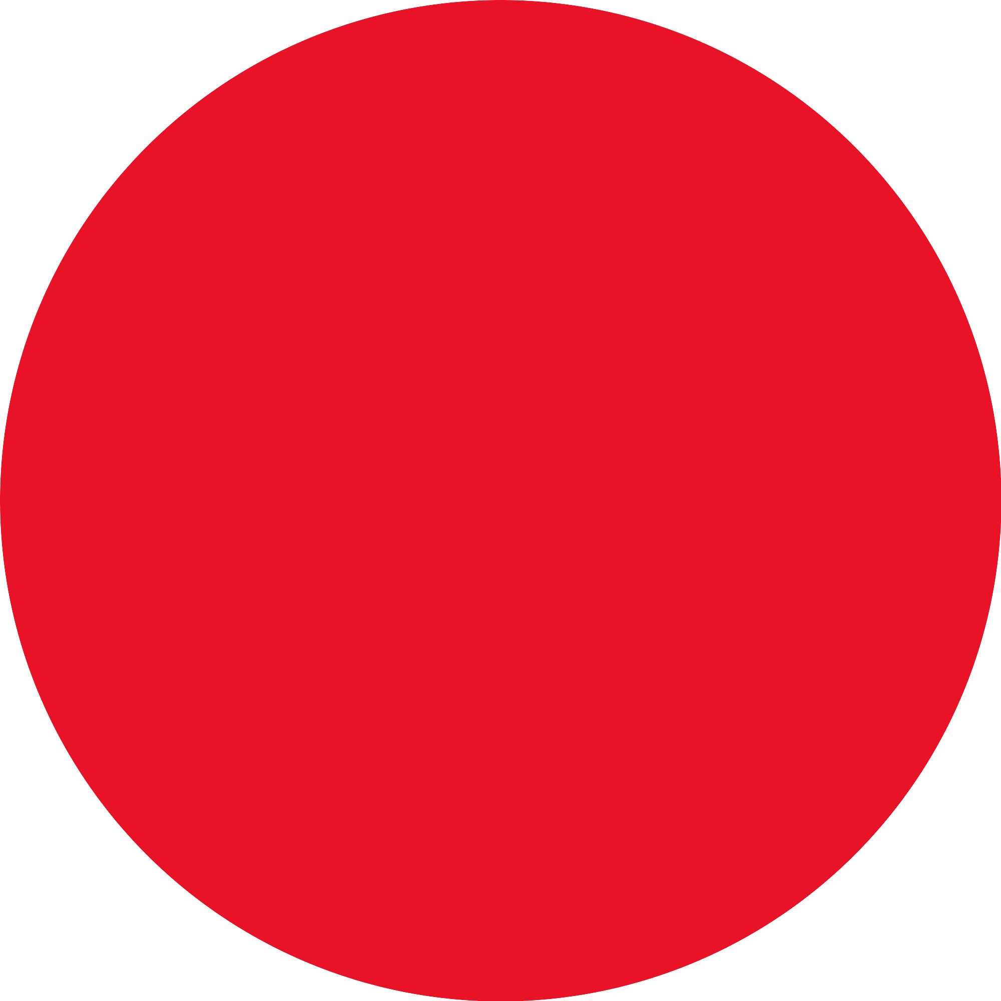 Essence Lipgloss xmas KiSSES colour changing shimmer lip oil, 4-tlg., mit Vitamin E