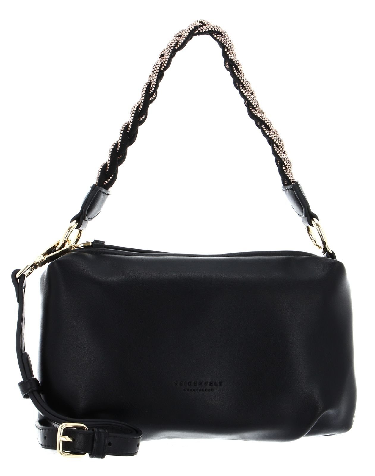 Schultertasche Aminne