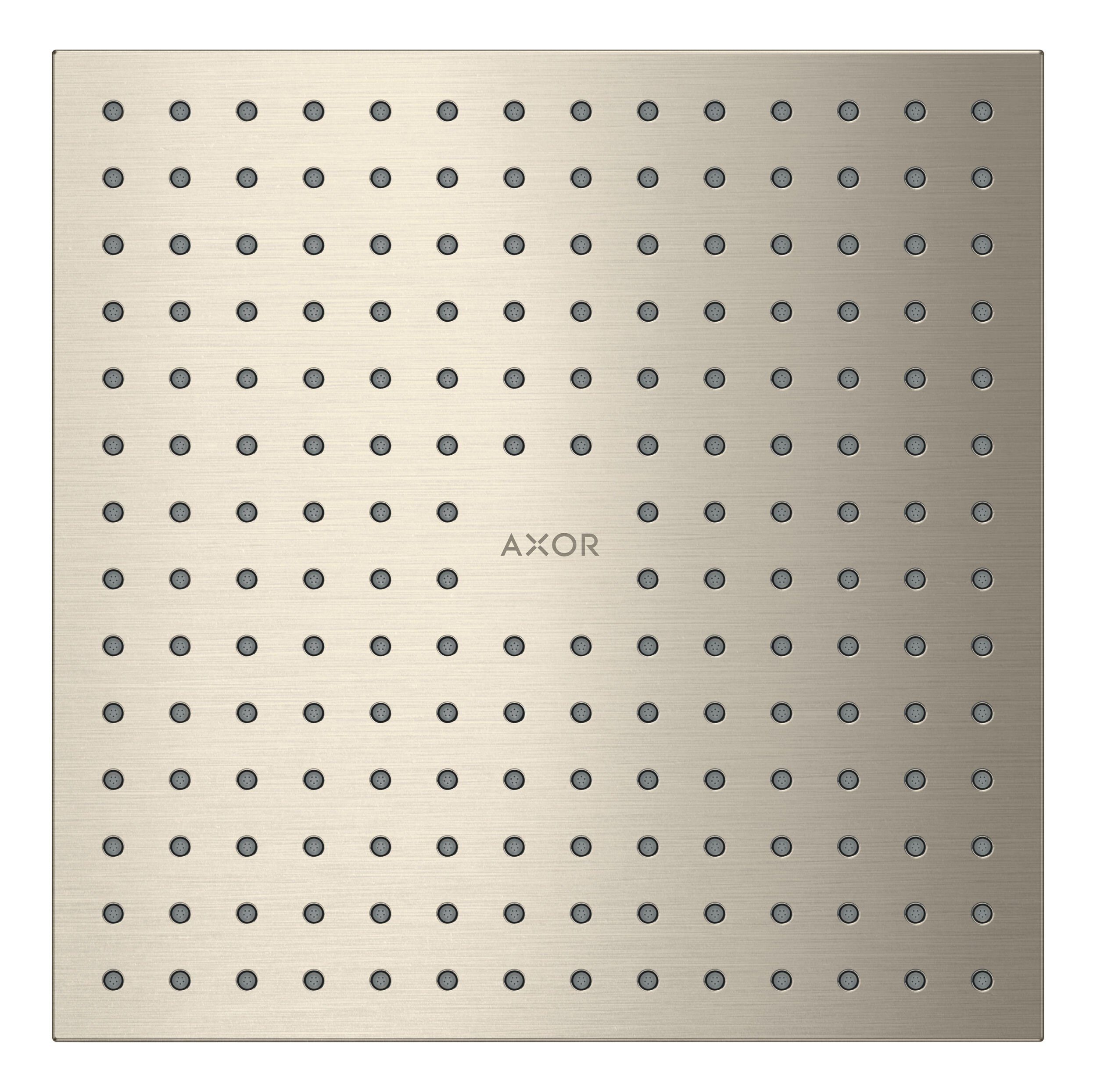 Kopfbrause Axor ShowerSolutions 250/250