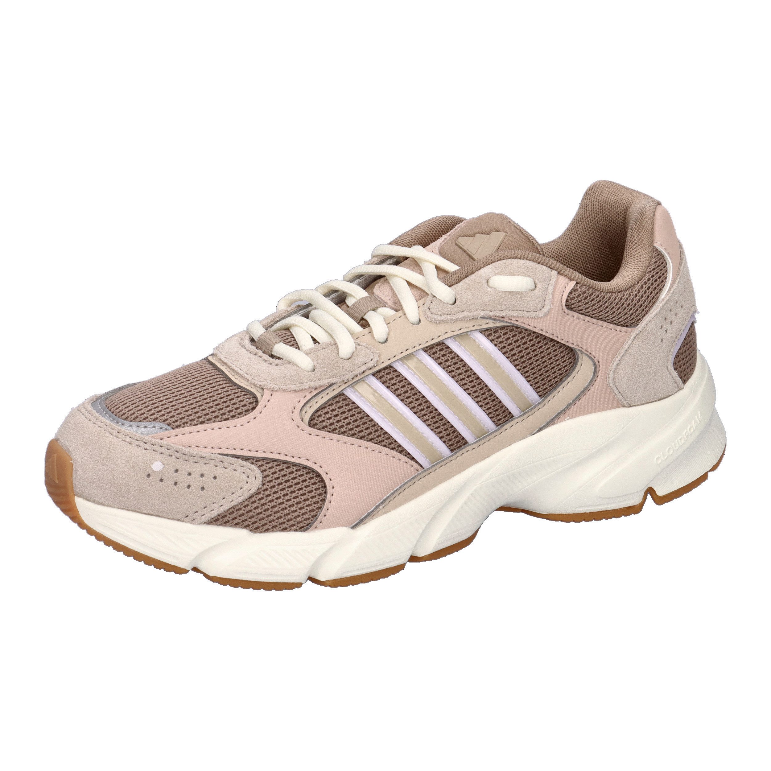 Adidas Performance adidas Damen Sneaker Crazychaos 2000 Sneaker
