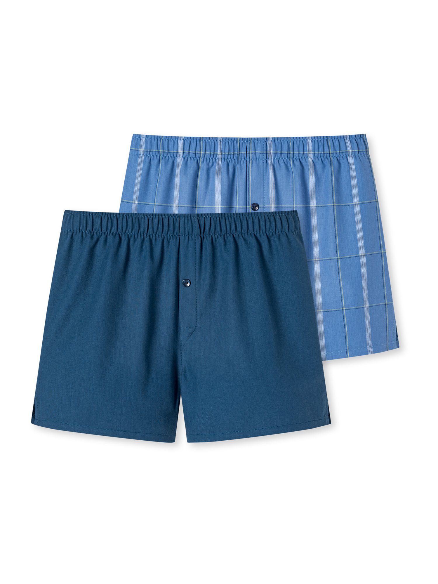 Boxer Webboxer