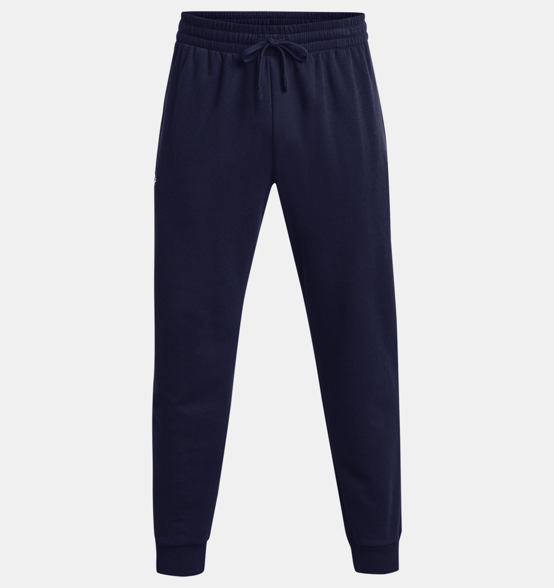Under Armour® Jogginghose UA Rival Fleece Jogginghose für Sportmode und akt günstig online kaufen