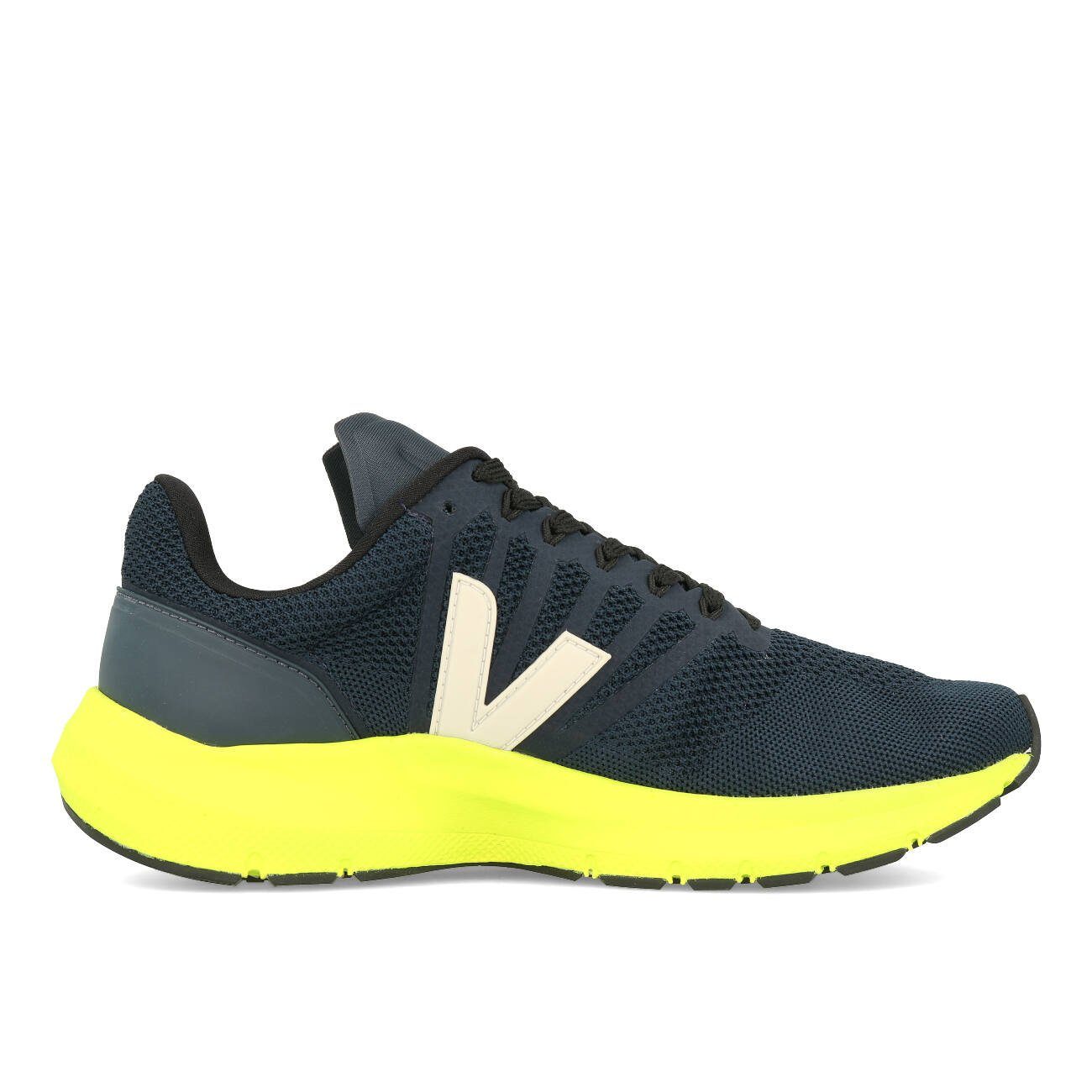 VEJA VEJA Marlin Lt V-Knit Herren günstig online kaufen