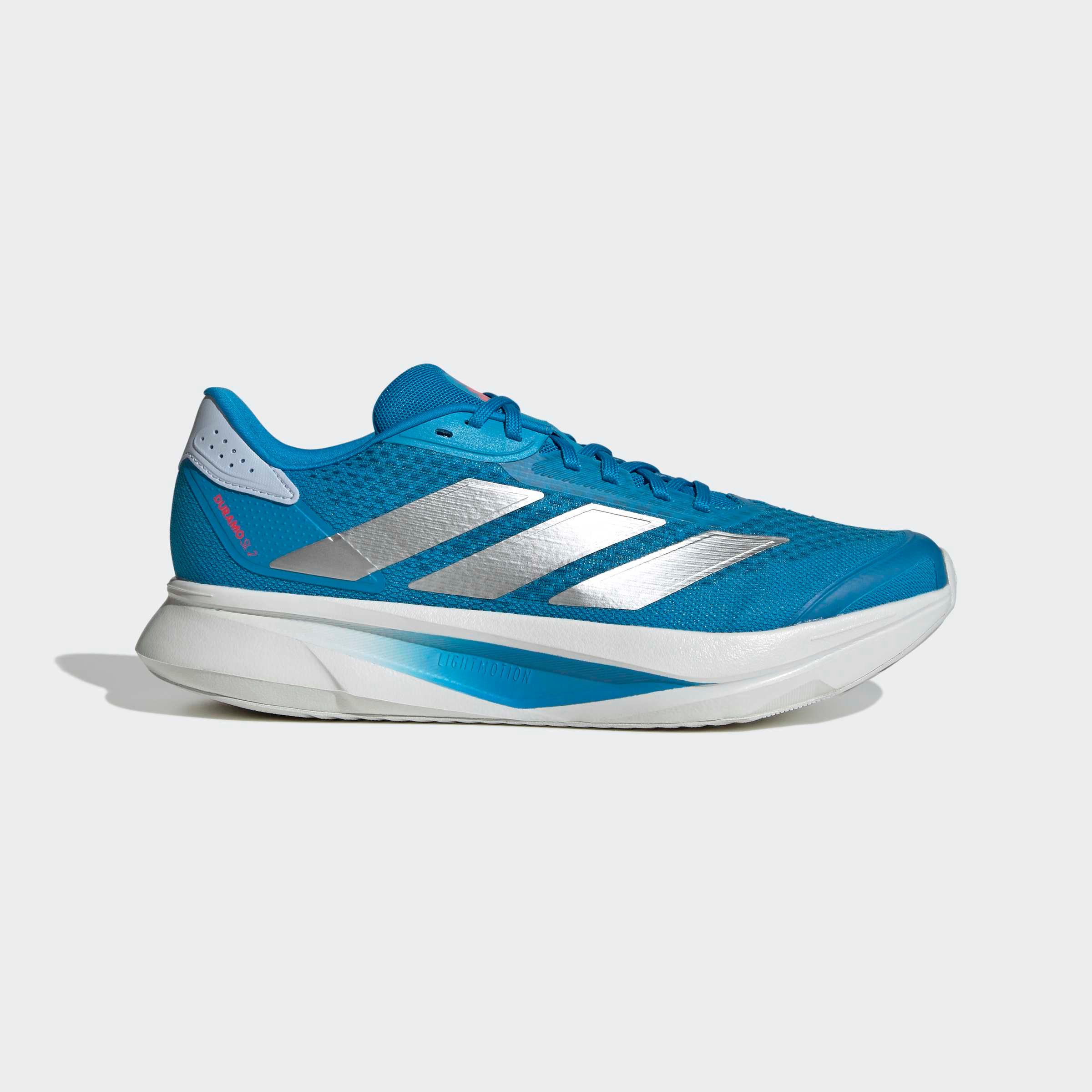 adidas Performance DURAMO SL 2 Laufschuh sehr leicht