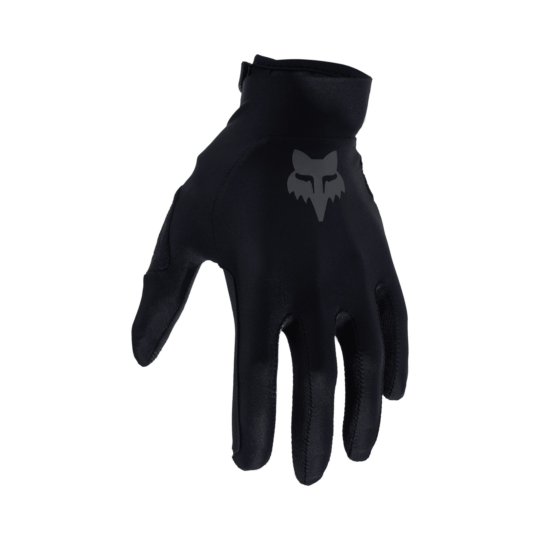 Fox Racing Fahrradhandschuhe Flexair Handschuh - günstig online kaufen