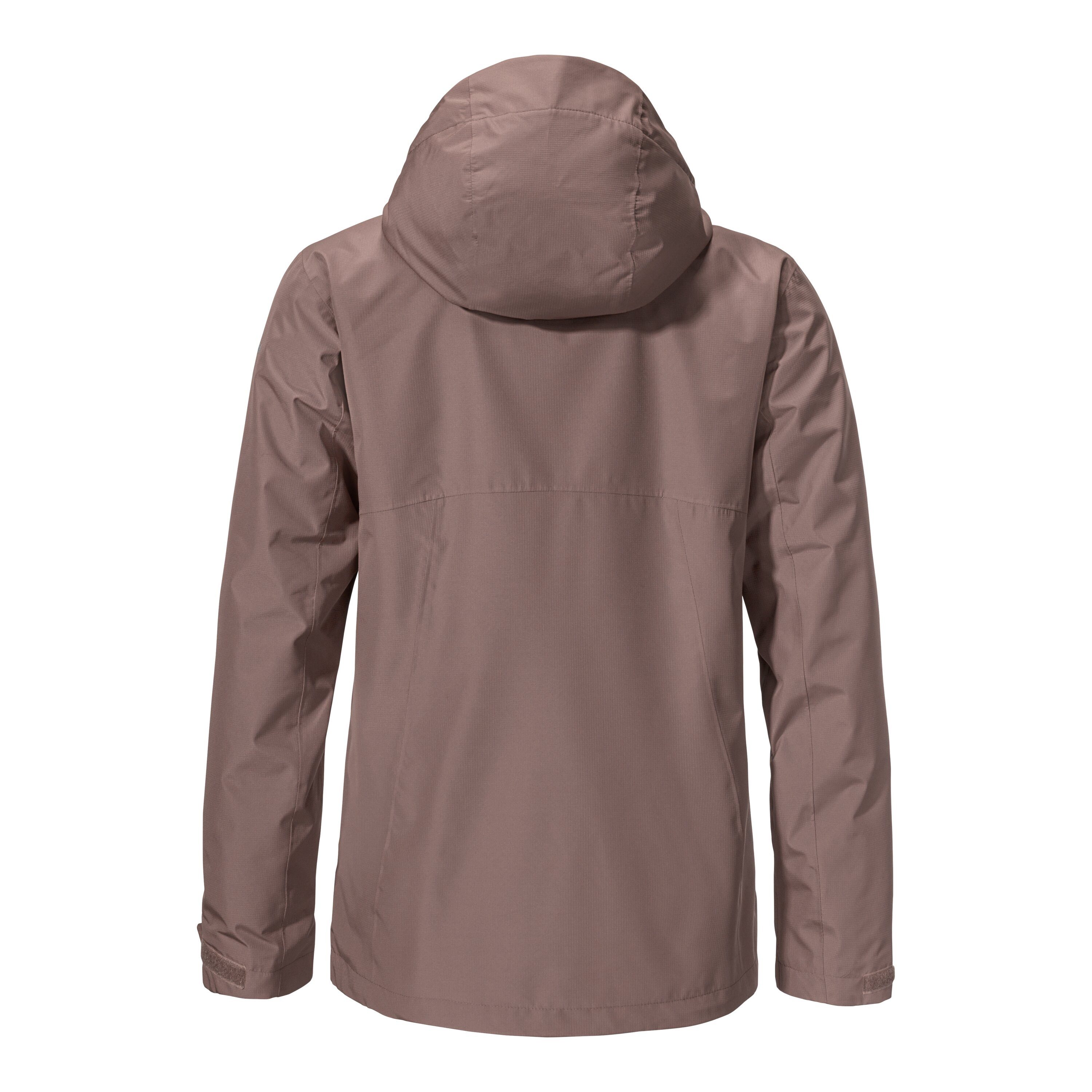Schöffel 3-in-1-Funktionsjacke 3in1 Jacket Style Okere günstig online kaufen
