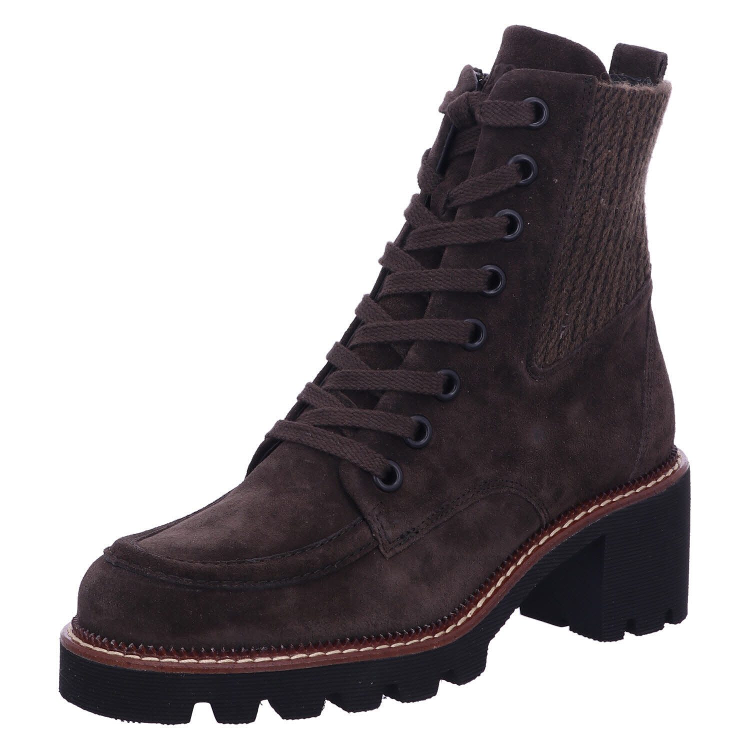 Paul Green 8269 018 Stiefel günstig online kaufen